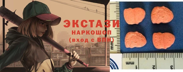 ECSTASY Няндома