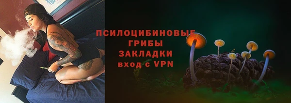 COCAINE Новозыбков